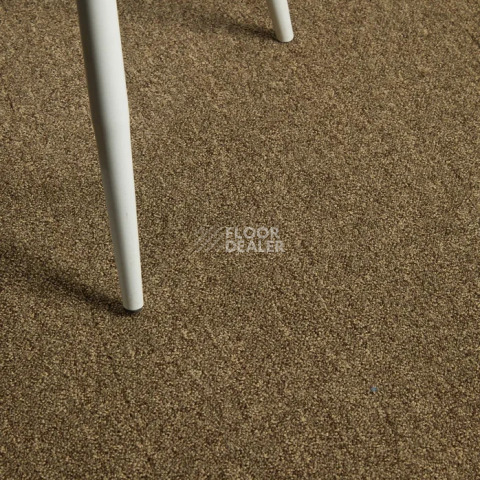 Ruscarpettiles Parma 42 фото 3 | FLOORDEALER